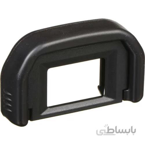 لاستیک ویزور دوربین کانن EOS 700D مدل EF