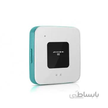 EE Osprey White 4G Mobile WiFi Hotspot