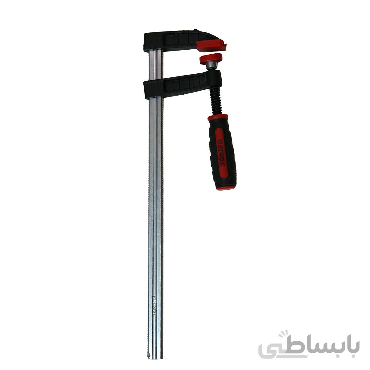 پیچ دستی اتروکی مدل20-50