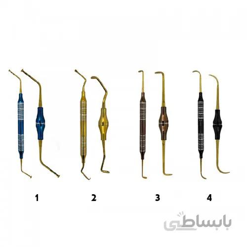 قلم سینوس لیفت