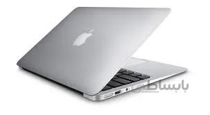 لپتاپ اپل مک بوک Apple MacBook Air 2017 MQD32 /LLA