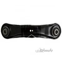 بازويي عقب اصلی میتسوبیشی ( Genuine parts ) - ای اس ایکس