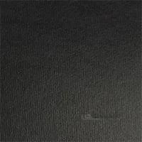 مقوا الر فابریانو 220g ایتالیا 50x70cm مشکی (115) -1116
