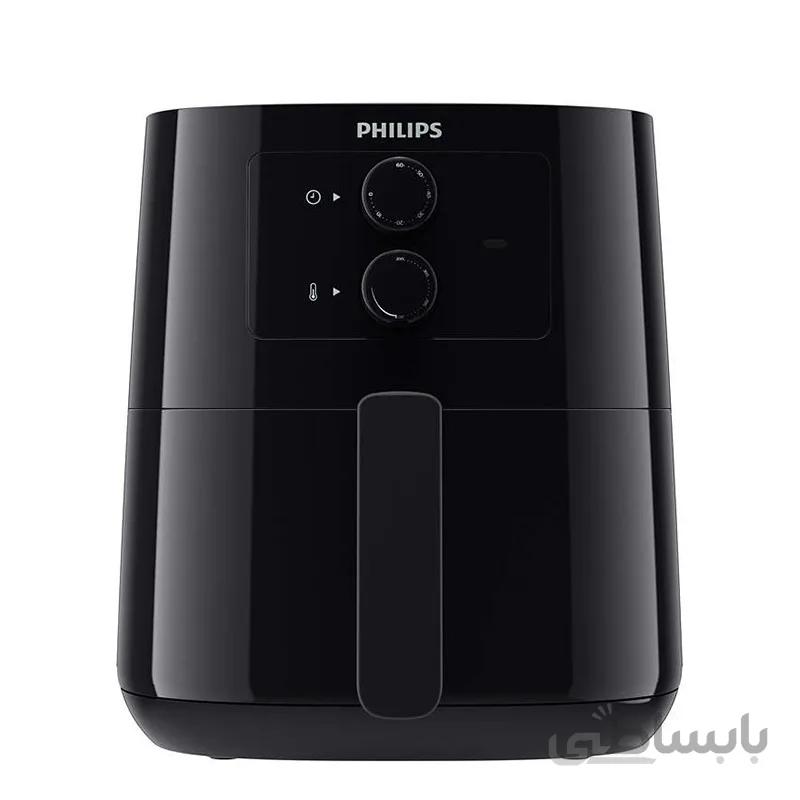 سرخ کن فیلیپس مدل PHILIPS HD9200 ا PHILIPS Fryer HD9200 کد 407635