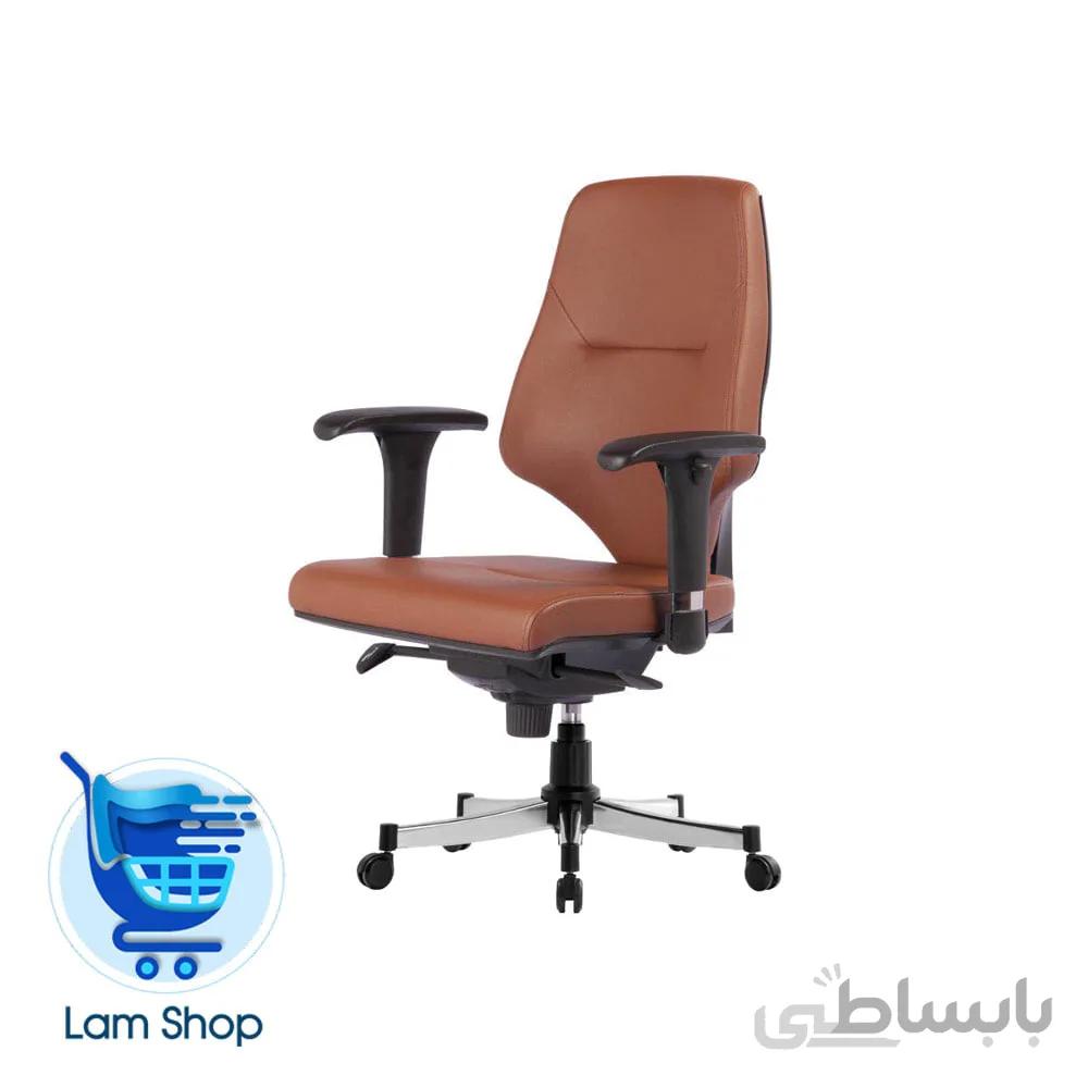 صندلی کارمندی اریا