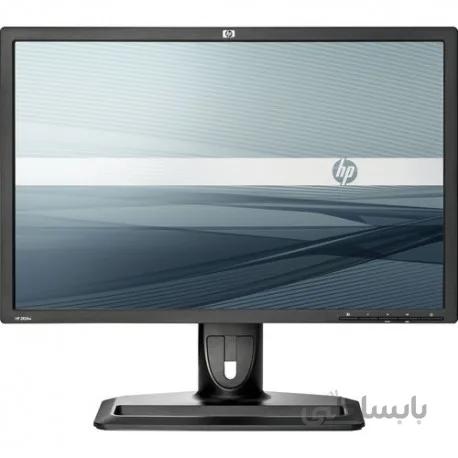 HP ZR24w 24-inch S-IPS LCD Monitor