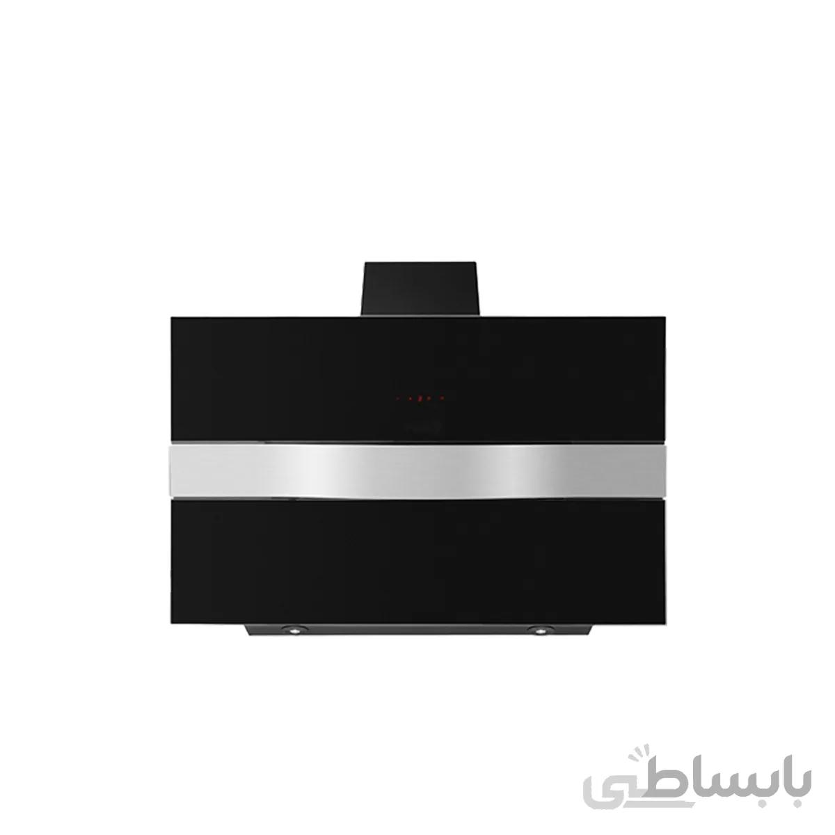 هود مدل 493 لامیرا ا hood 493 lamira