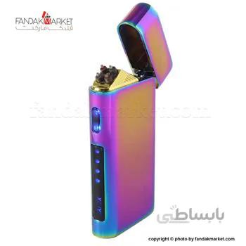 فندک برقی کپکس مدل ARC