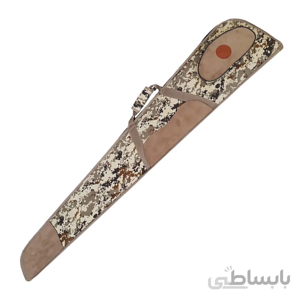 کیف تفنگ بادی مدل غزال کد K035