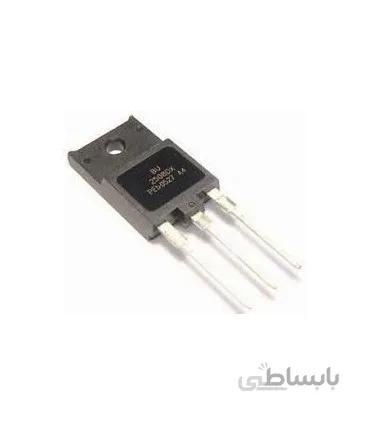 ترانزیستور BU2508W
