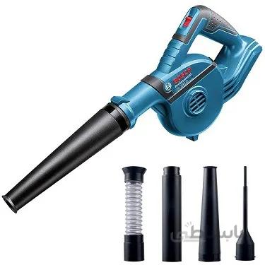 بلوور شارژی بوش مدل GBL18V-120