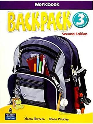 BACKPACK (3) 2ND WORK