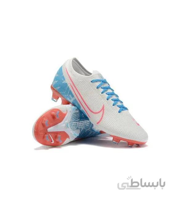 کفش فوتبال نایک Nike Mercurial Vapor XIII Elite FG