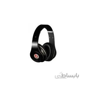 هدفون بیتس MD-E08 ا Beats MD-E08 Headphones