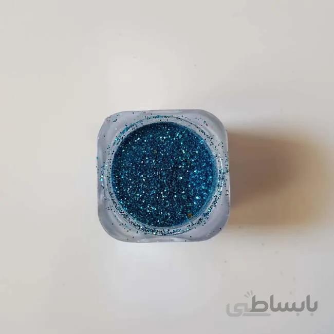 اکلیل آبی
