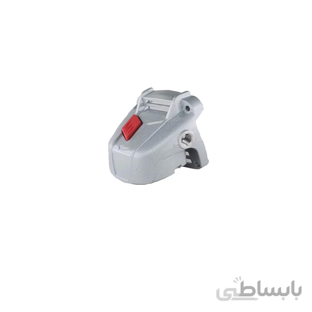 پوسته گیربکس مینی فرز بوش مدلBOSCH_PWS700-115