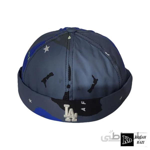 کلاه لئونی c210 ا Classic hat c210