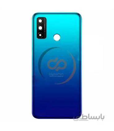 درب پشت هوآویHuawei P Smart 2020