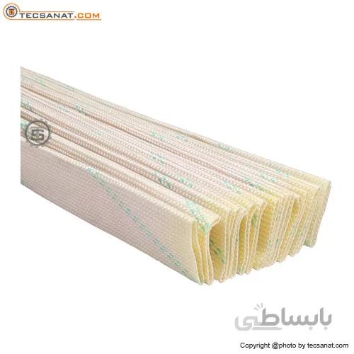 وارنیش چینی سایز 30