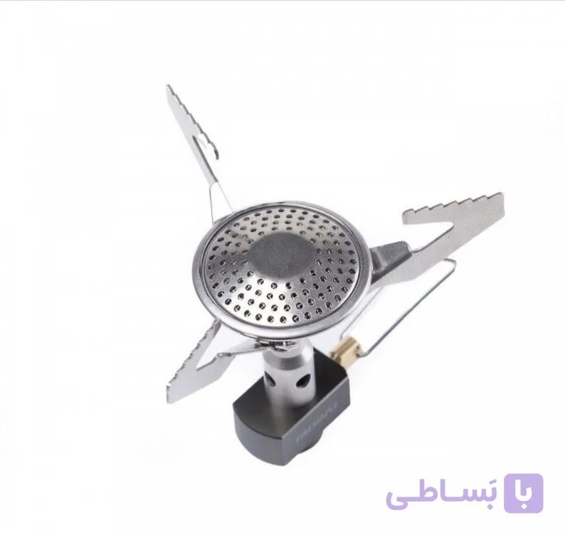 سرشعله کوهنوردی فایرمپل مدل BUZZ