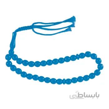 تسبیح بازرگانی میلادی کد T_073