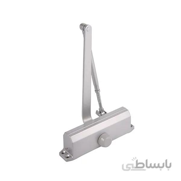 جک آرام بند کینگ نمره 4 کره K740