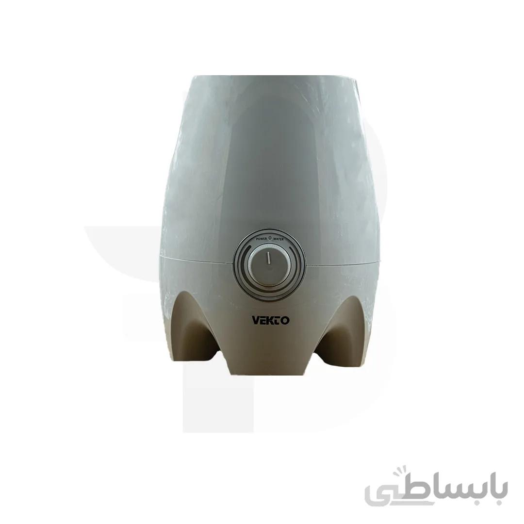 دستگاه بخور سرد وکتو مدل HQ-JS450S-2
