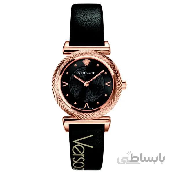 VERSACE V VVERE00818