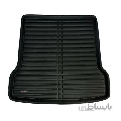 کفپوش صندوق BYD S7 AM