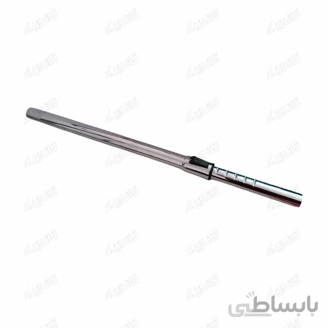 لوله تلسکوپی جارو برقی ال جی