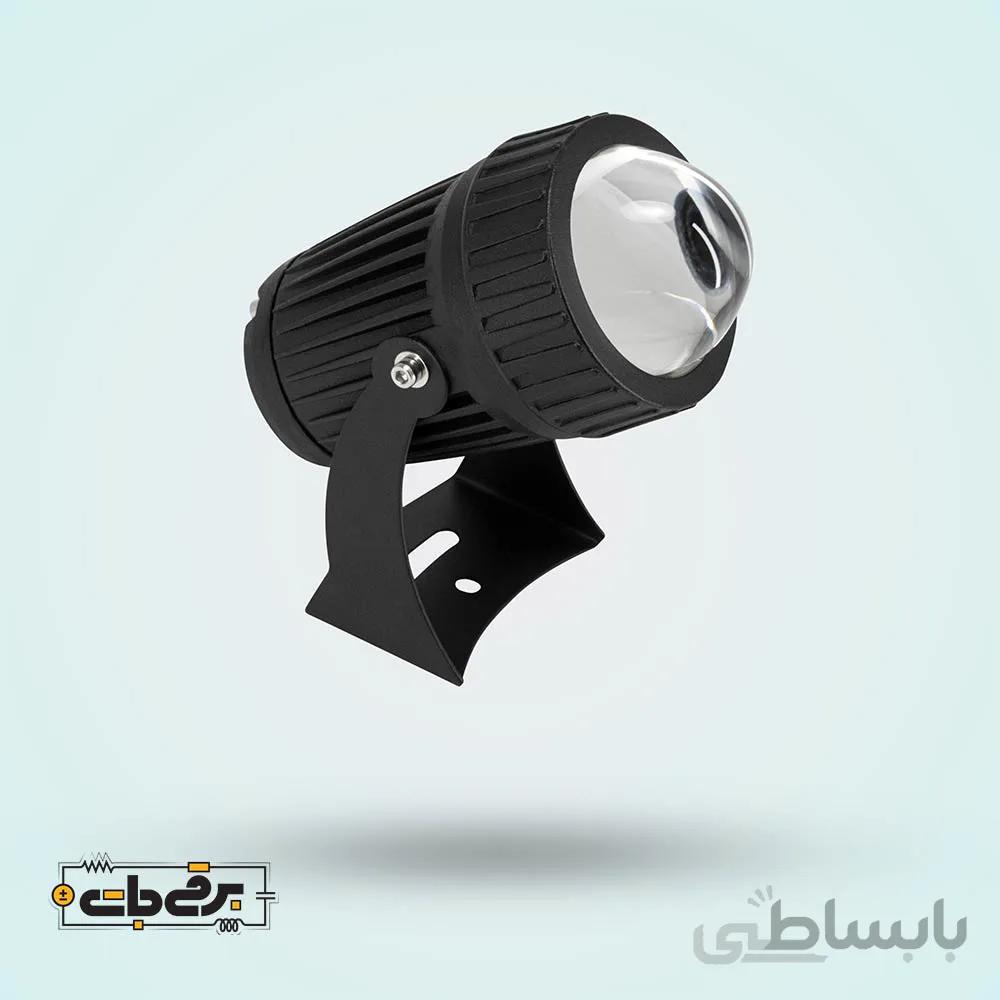 جت لایت 10 وات