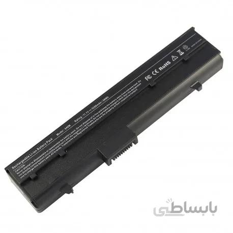 باتری لپ تاپ/ Dell Inspiron 630M
