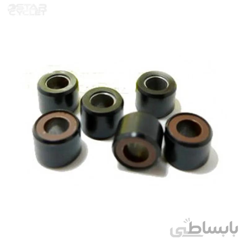 رولبرینگ کلاچ  هوندا کلیک 150
