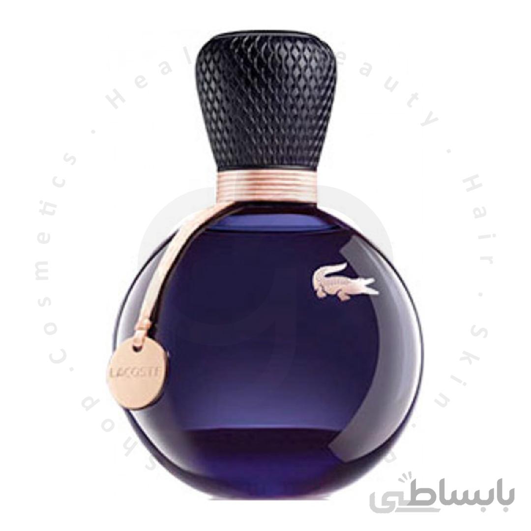 عطر ادکلن لاگوست ادو لاگوست سنسوال