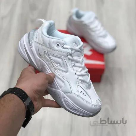 ست کتونی اورجینال نایک تکنو NIKE M2K TEKNO