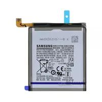 باتری اصلی سامسونگ Samsung Galaxy S20 Ultra ا Battery Samsung Galaxy S20 Ultra - EB-BG988ABY
