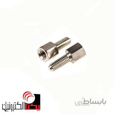 اسپیسر