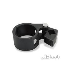 آچار بازرمیی فرمان تاپ تول کد JEAH0142