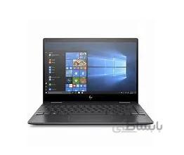 لپ تاپ HP ENVY 13 Core i5-7200U