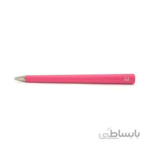 قلم ماندگار فوراور مدل PRIMINA
