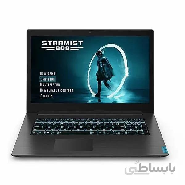 لپ تاپ لنوو Ideapad L340