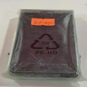 قاب کامل گوشی ال جی (Housing for LG KE990)