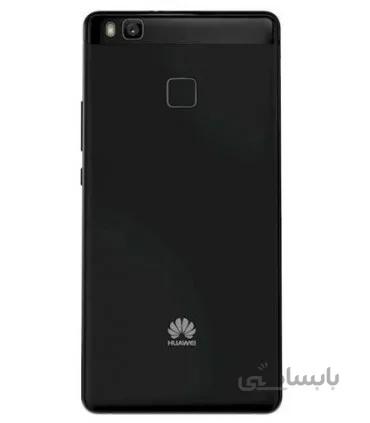 درب پشت گوشی مدل Huawei P9 lite