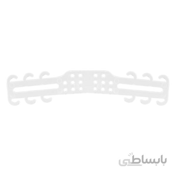 گیره نگهدارنده ماسک