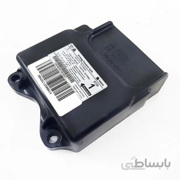 یونیت ایربگ (کیسه هوا) پراید