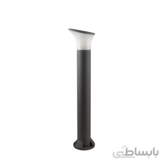 چمنی مدرن بلند ونوس