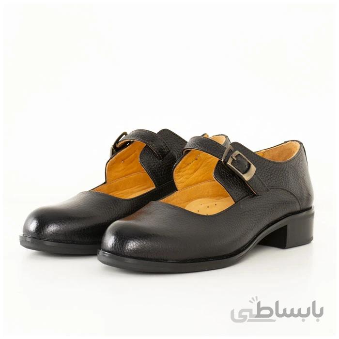 کفش مجلسی زنانه SHOW77