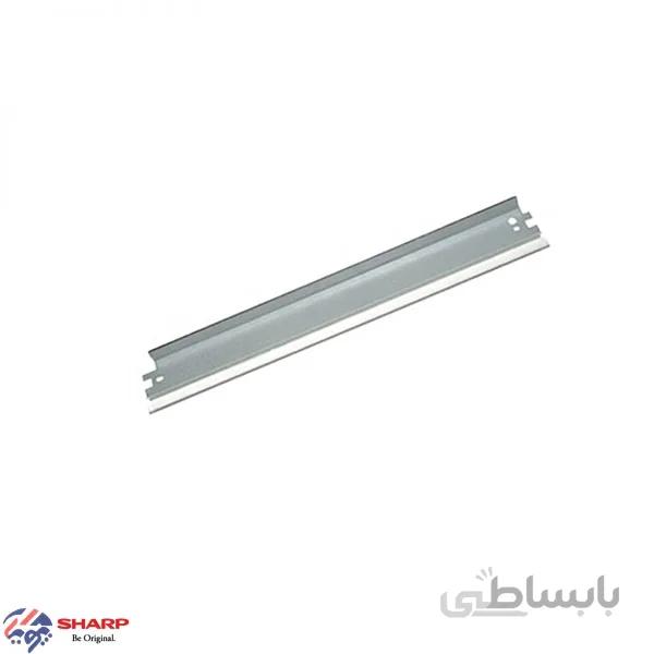 دکتر بلید اچ پی HP 5200 Doctor Blade