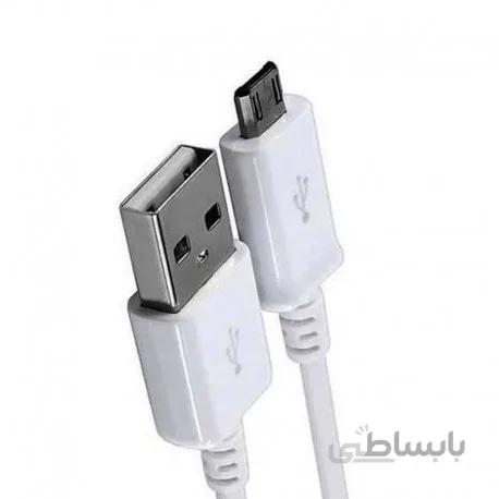کابل سامسونگ فست S6 اورجینال