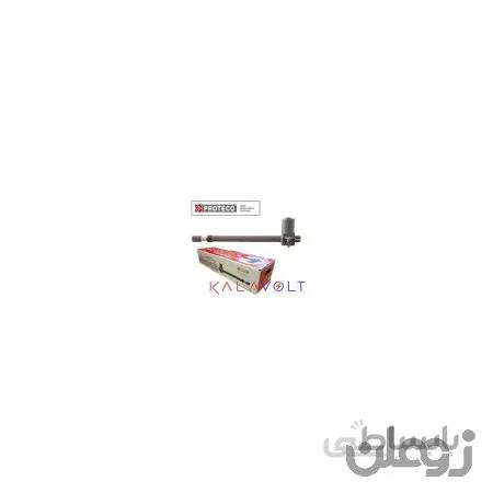 جک درب اتوماتیک پروتکو مدل لیدر 4